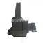 12787707 Auto Ignition Coil for SAAB