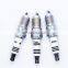 Best quality car engine 7397 TR5IX iridium spark plug