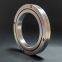 RB11015UU crossed roller bearings 110*145*15mm
