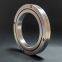 RB10020UU crossed roller bearings 100*150*20mm