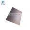 color stainless steel sheets304