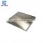0.5mm thick  8K mirror elevator lift material stainless steel colored sheet