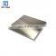 diamond plate sheets stainless steel 302 304