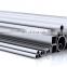 china stainless steel pipe manufacturers 12 inch stainless steel pipe