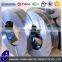 Top Quality AISI ASTM 201 202 430 304 309s stainless steel coil strip