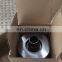 Hot Sale Gas Filter Assy Crankcase ventilation filter 1541853 Crank Case Breather Filter 4019745 RE502284
