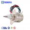 low price electric linear actuator lead screw