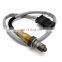 Auto spare parts 0258010416 FOR B-MW 328Li 320Li 335Li 520Li 525Li 530Le 535Li 420I 428I 535i X5 X3 X6 02 Lambda Oxygen Sensors