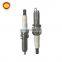 auto spare parts car LZKAR6AP-11 22401-CK81B spark plugs for engine
