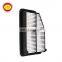 Filter Paper OEM 17220-R5A-A00 Wholesale Automotive Engine Air Filter