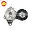 auto spare parts car wholesale Belt Tensioner bearing pulley 16620-0Y010