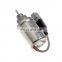 Spare Parts Solenoid 365-3339 3653339 for CAT Engine 3011C 3013C C1.6