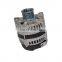 Engine Alternator 5318117 For ISF3.8 Diesel Engine Spare Parts
