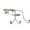 SINOTRUCK EGR 4 Valves Fuel Injection Pipe VG1557080036