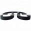 SINOTRUK HOWO Truck Parts brand v-ribbed belt 6PK1050
