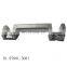 Original SHACMAN Spare Parts Left Handle Assembly 81.97001.5081 Right Front Hand Rail 81.97001.5082