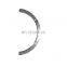 612600013917 612600013918 VG1246050035 Crankshaft Stop Washer