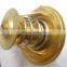 Genuine cummins diesel engine parts KTA19 thermostat 3802968