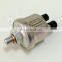6CT Engine Parts Oil Pressure Sensor 3968300