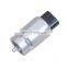 Ready to Ship Auto Spare  Parts Gear Odometer Wind Vehicle Speedometer Sensor Vehicle Engine Speed Sensor 97328058