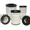 Diesel Engine Excavator Air Filter AF26431 AF26432