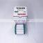 crane heavy duty machinery hydraulic Filter element 923855.1185