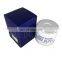 High quality Truck breather air filter element 11172907
