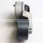 3937556 3976832 5333478 China Dongfeng 6BT diesel engine belt tensioner