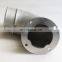High Quality Diesel Engine Air Intake Connection 3928519