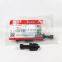 Low Price 6B 6BT 5.9L 6BT5.9 Engine Timing Pin 3903924 3902627 for Front Gear Housing