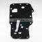 Best Price ISBE Engine Oil Cooler Core Gasket 4896409