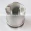 Hot Sale KTA19 Engine Piston 3096682