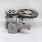 DCi11 Engine Parts Oil Pump Assembly D5010224199