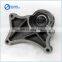 ISF2.8  engine fan bracket for tractor 5270378
