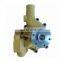 PC200-5 6D95 Excavator Water Pump 6206-61-1100