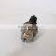 ISDe  ISBe Pressure Sensor 4930429 4937283 0281006327 0281006150 5261237 0281006150 5297640