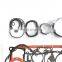 Diesel Engine Parts 6CT 6L Upper Engine Gasket Kit 4089958 4025238