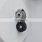 ISDE Engine Belt Tensioner 4936440 4987964 4898548 4891116
