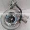 HX40W turbocharger 3783604 / 2836441 / 4956108 / 4051033
