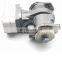 Factory direct sales High Quality 6BT5.9 Diesel Engine Air Compressor 4946293 3976362 5286966