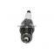 XYREPUESTOS AUTO PARTS Repuestos Al Por Mayor K20R-U11 90919-01184 Spark Plug for Yaris Toyota Rav4 Camry Mark2 Mr2  Iridium