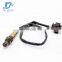 O2 Oxygen sensor for Cruze Astra 0258010319 55562205