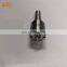 Best price for HIDROJET Nozzle DLLA158P299