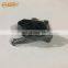Original rocker arm bracket 13027828(13037828) 12159630 12214103 for TD226B engine