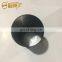 EC210B D6D direct fuel injection cylinder liner for EC210