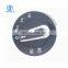 5ND941431B Headlight Switch For VW Golf Jetta Tiguan MK5 MK6 Passat