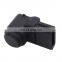 Auto PDC Reverse Sensor 95720-3Z000 957203Z000 For Hyundai For KIA