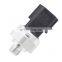 Air Conditioning Pressure Switch Sensor For Nissan Murano Sentra Rogue 42CP8-12