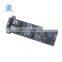 Power Window Control Switch For Ford 7MST-14A132-AB
