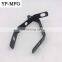Oem Professional Welding Small Bending Cutting Sheet Metal Part shenzhen service high quality machine